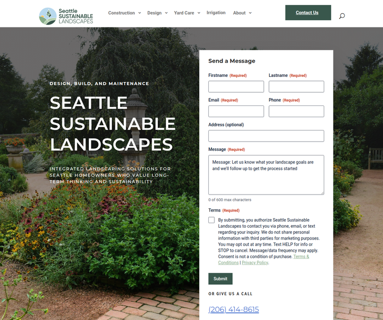 Featured blog image