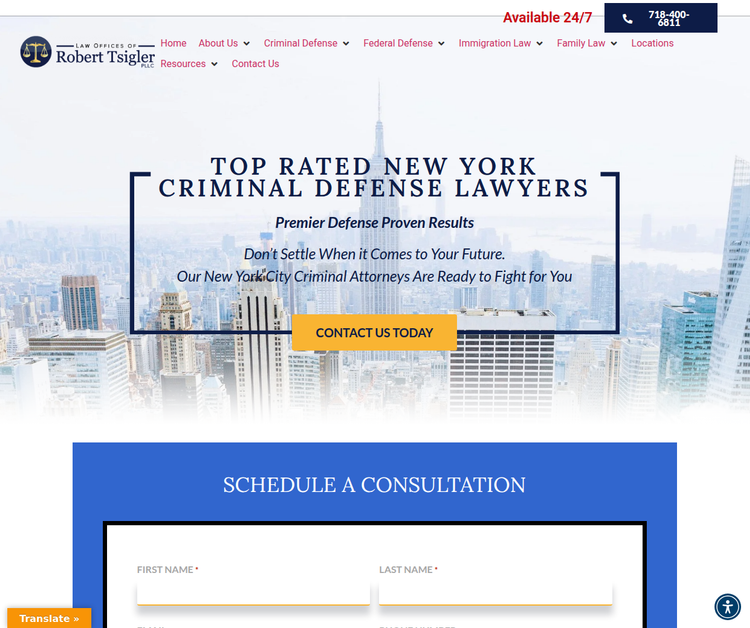 Featured blog image