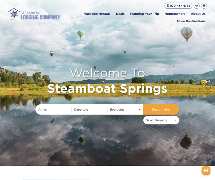 Featured blog image