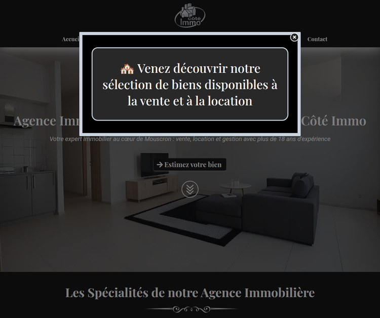 Featured blog image