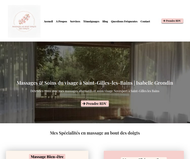 Featured blog image