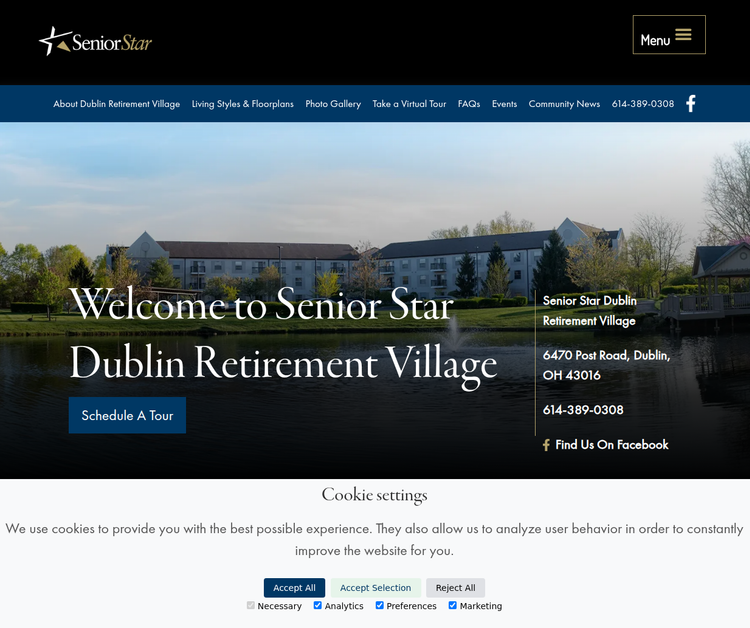 Featured blog image