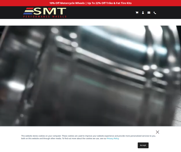 https://www.smtwheels.com/