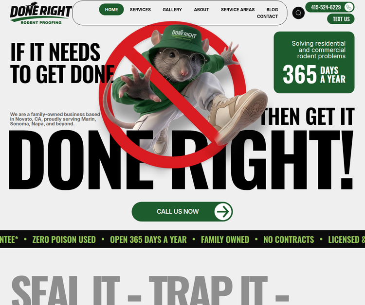Featured blog image