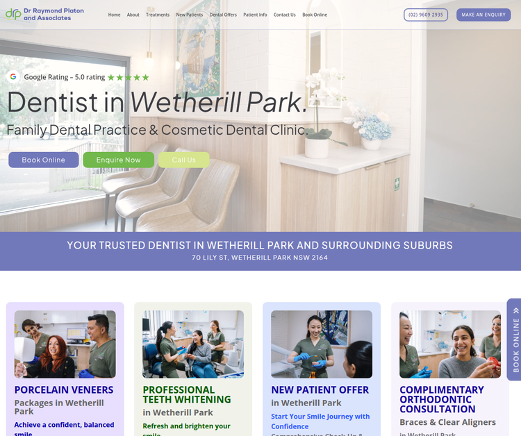 Featured blog image
