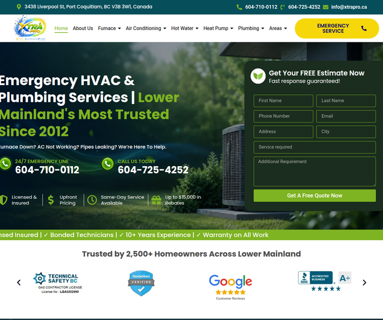Featured blog image