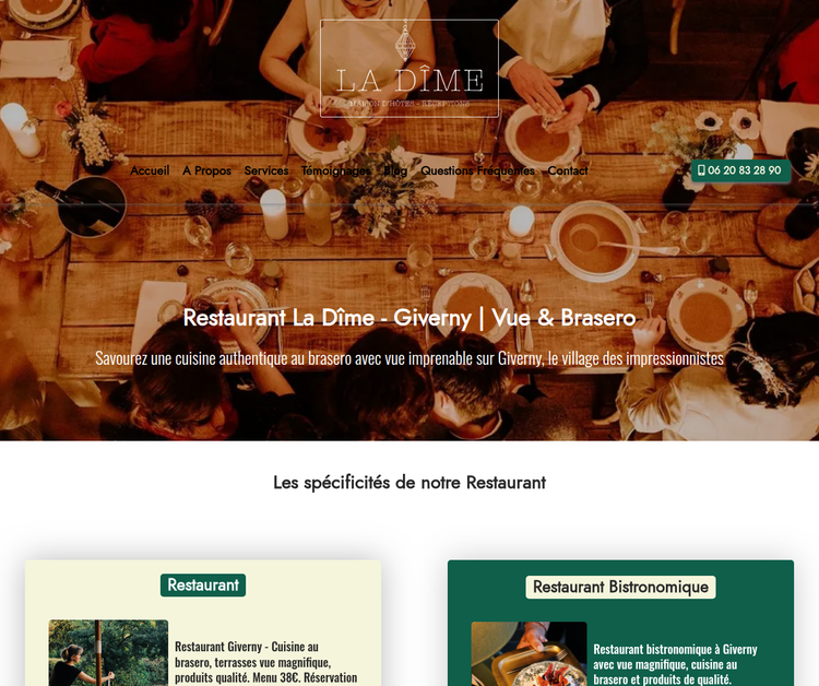 Featured blog image