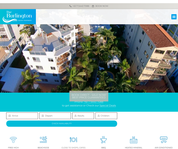 Featured blog image