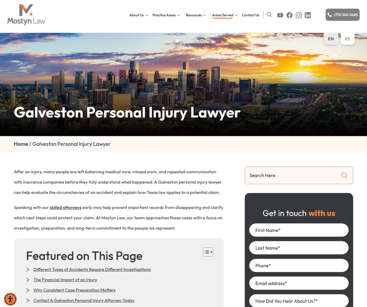 Featured blog image