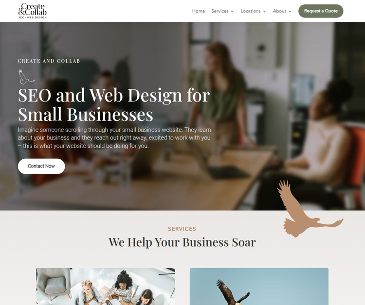 Featured blog image