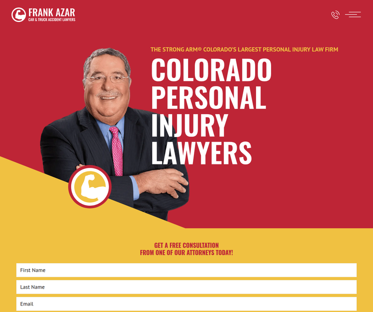 Featured blog image