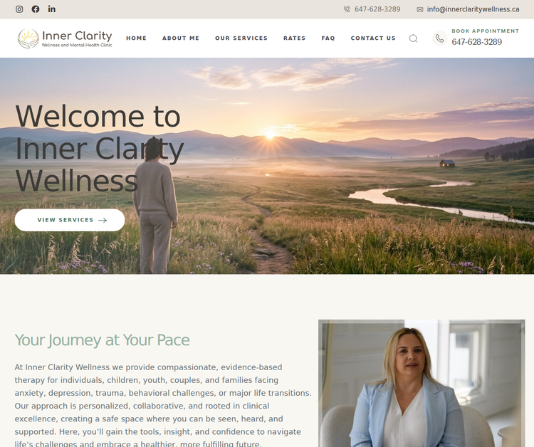 Featured blog image