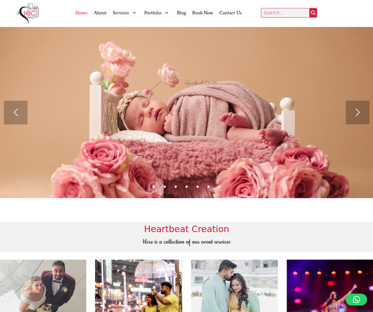 Featured blog image