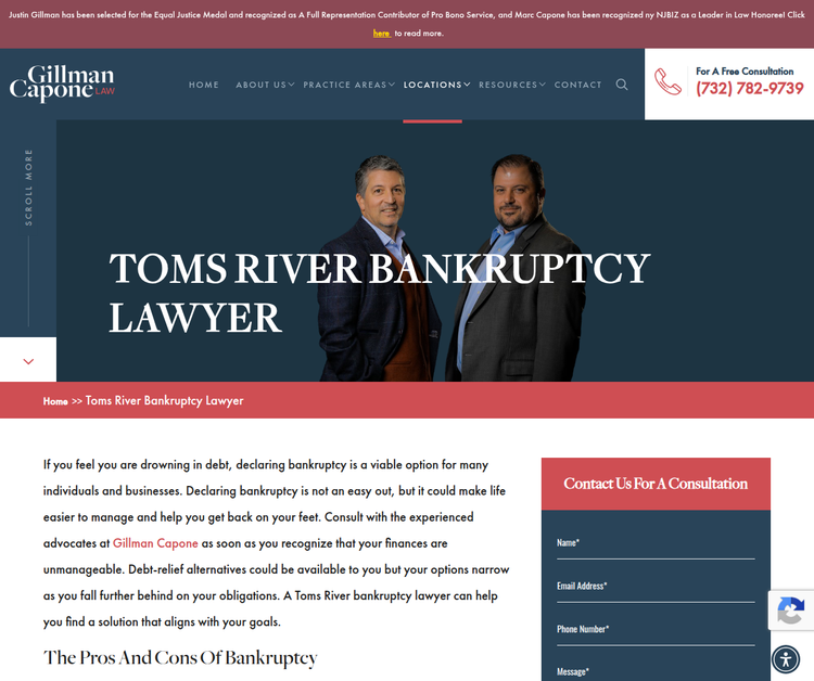 Featured blog image