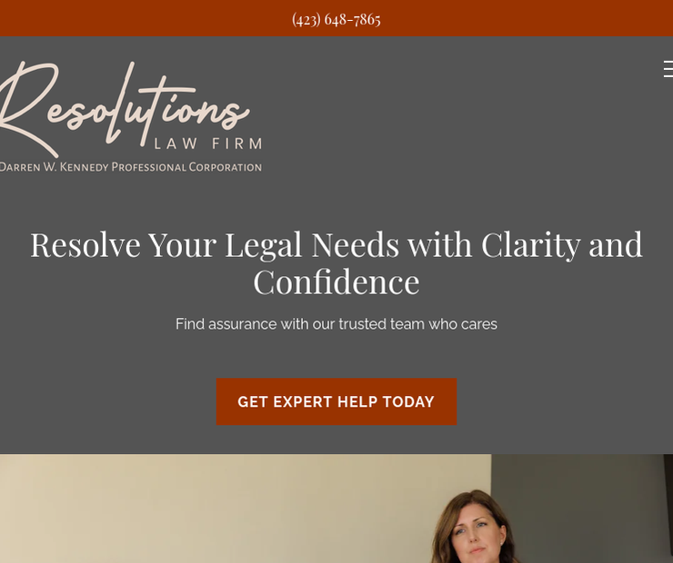 Featured blog image