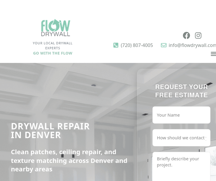 Featured blog image