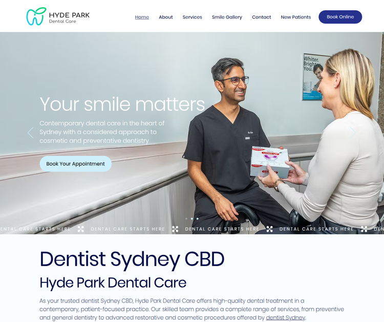 https://www.hydeparkdentalcare.com.au/?utm_source=gmb