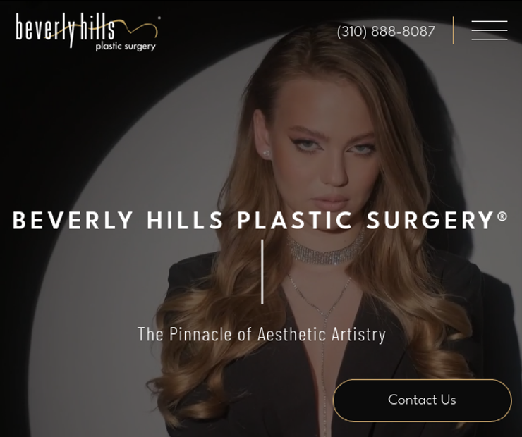 Featured blog image