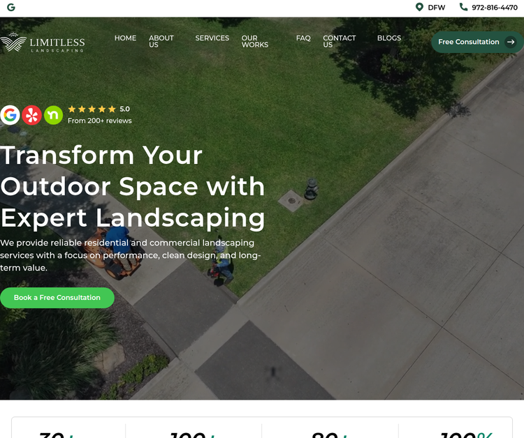 Featured blog image