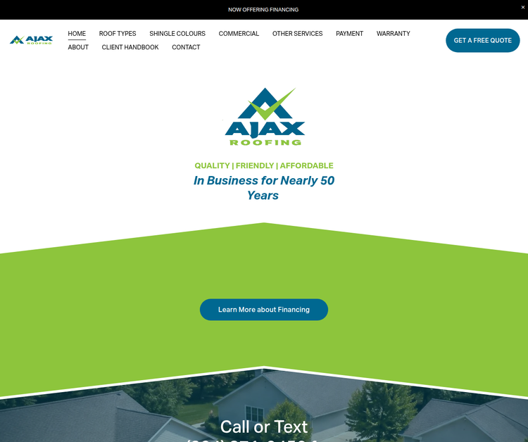 Featured blog image