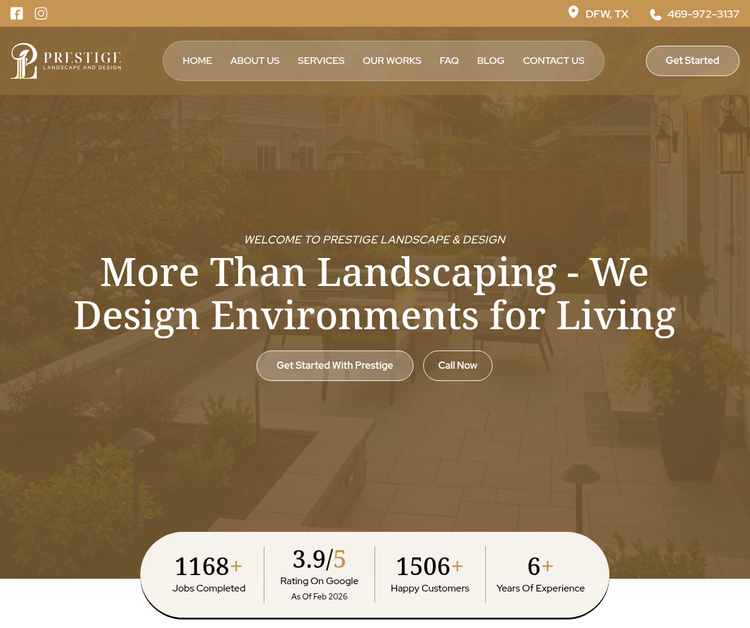 Featured blog image