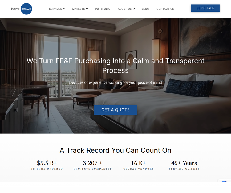 Featured blog image