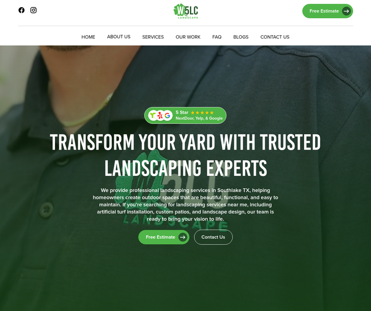 Featured blog image