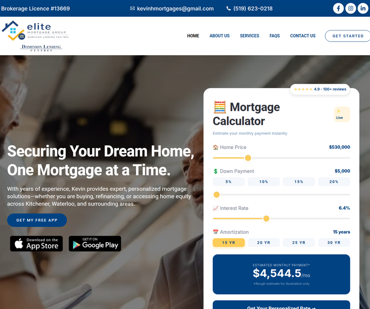 Featured blog image