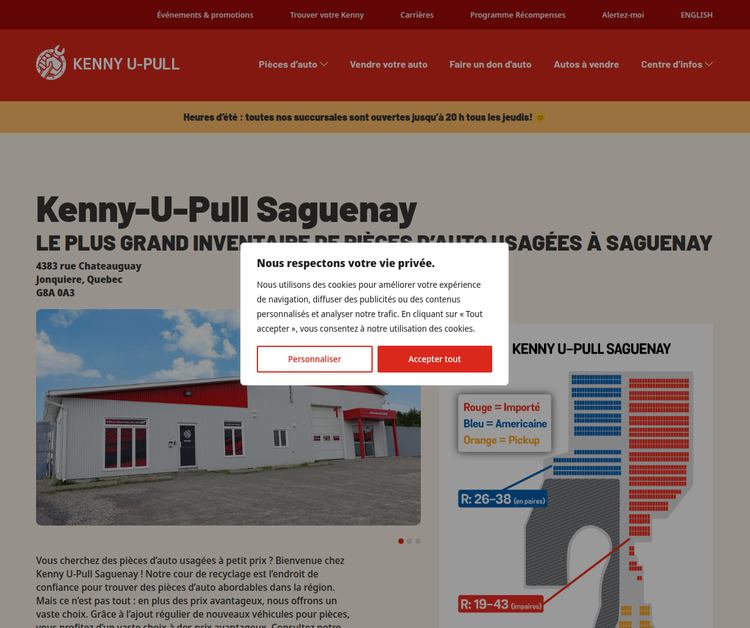 Featured blog image