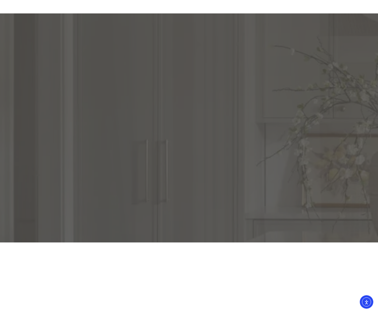 Linden Creek | Home Staging & Interior Design