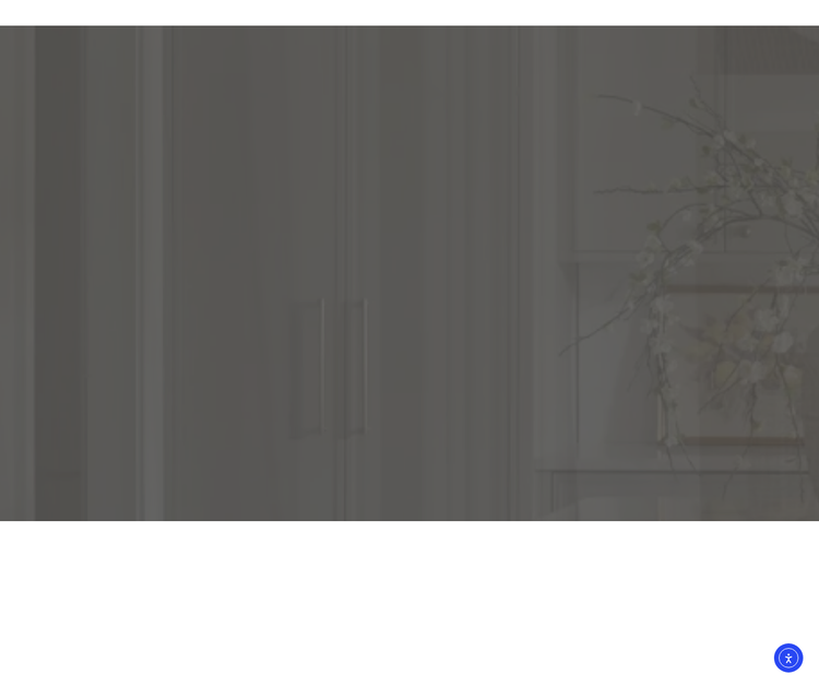Linden Creek | Home Staging & Interior Design