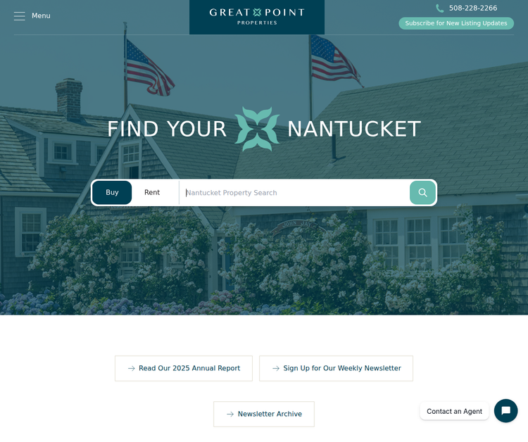 Featured blog image