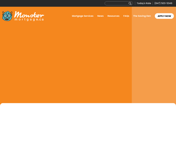 Featured blog image