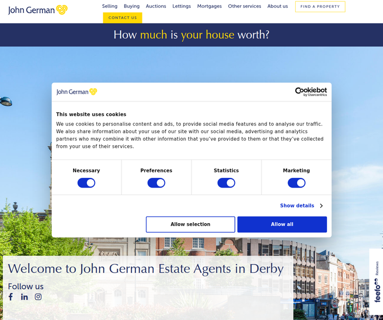 Featured blog image