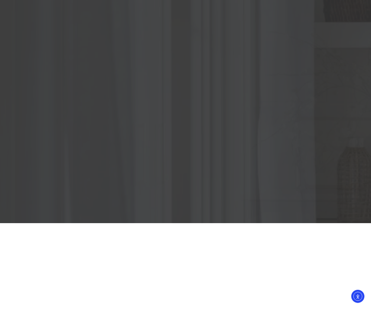 Luxury Home Staging & Interior Design in West Houston & Katy, TX