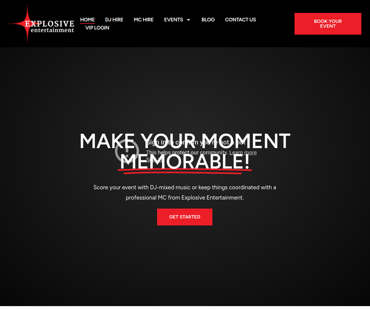 Featured blog image