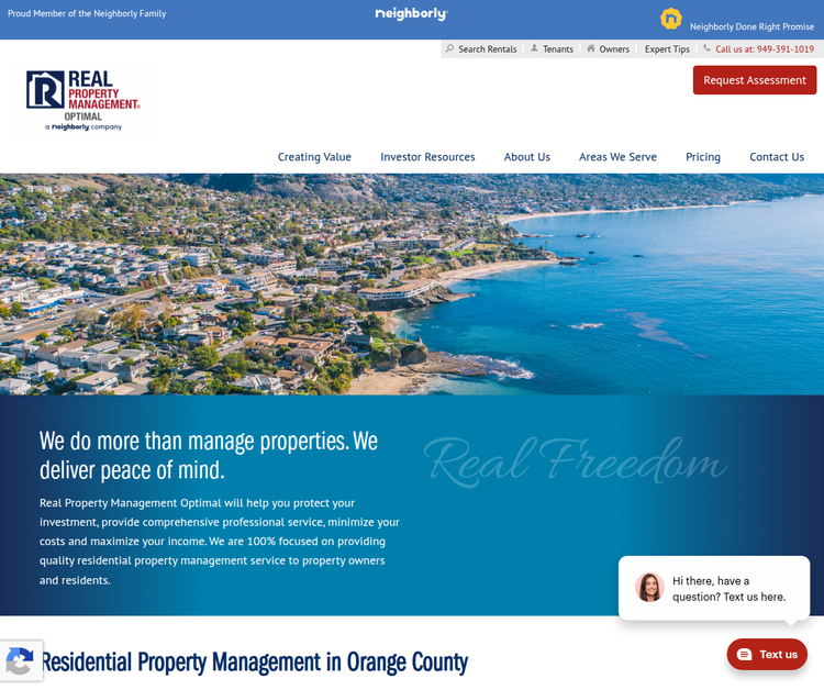 Featured blog image