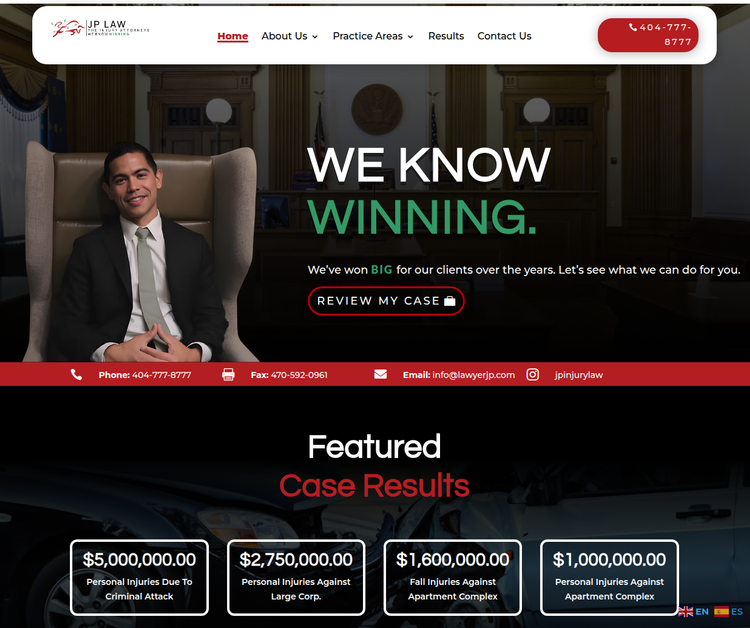 Featured blog image