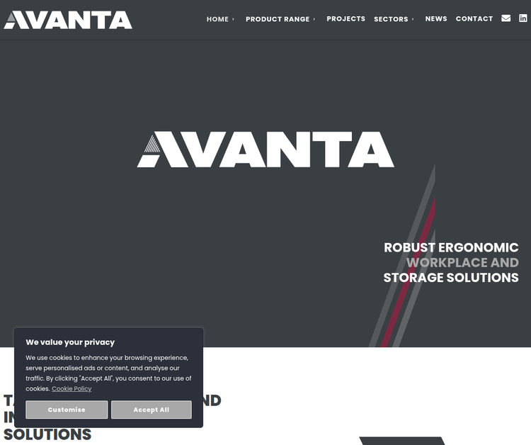Featured blog image
