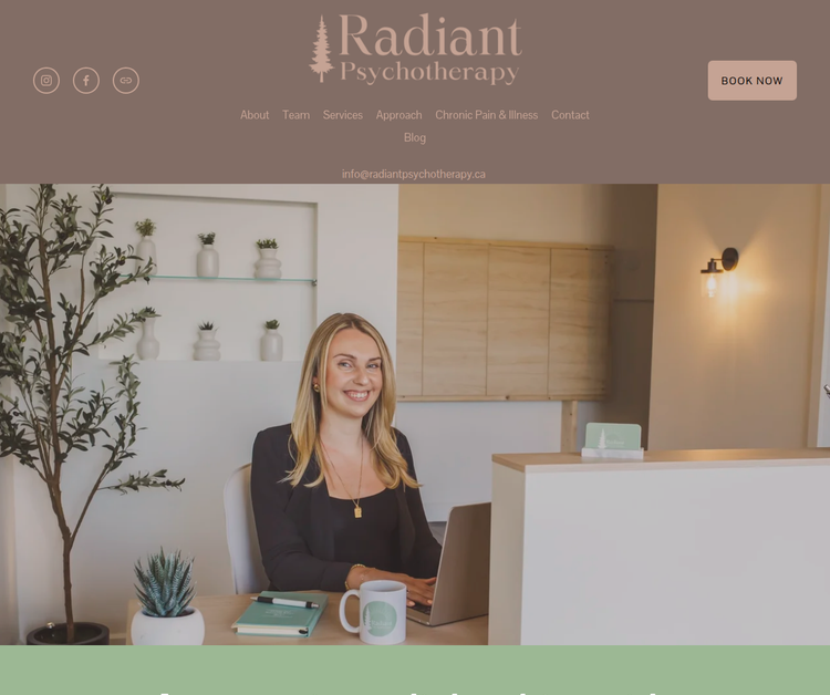 Featured blog image