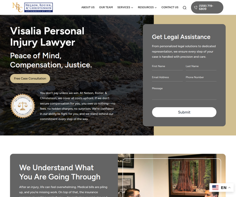 Featured blog image