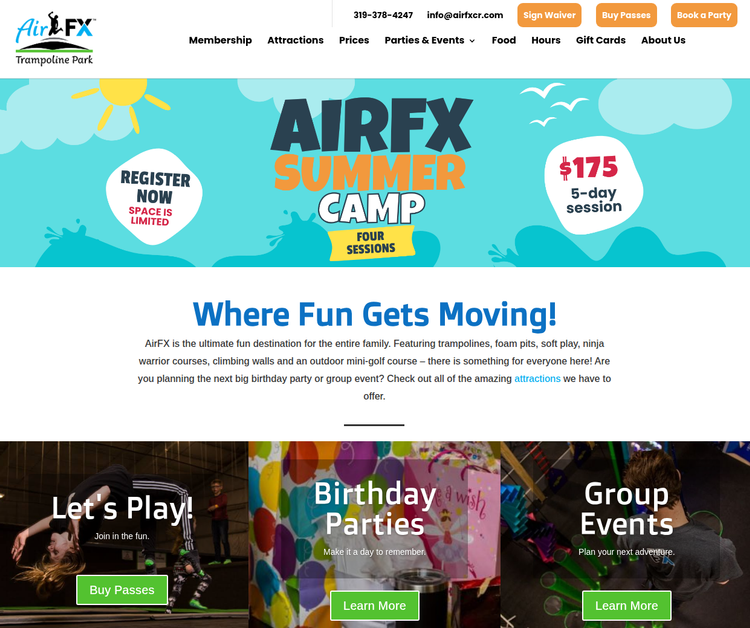 Featured blog image