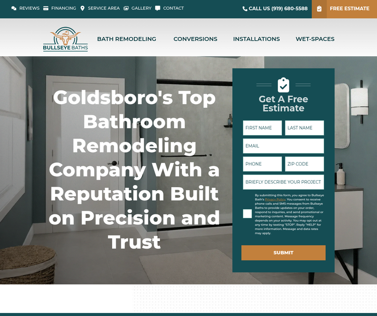 Featured blog image
