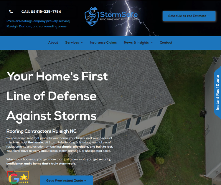 Featured blog image