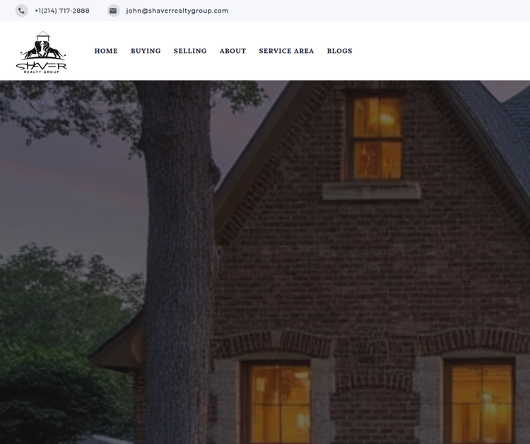 Featured blog image