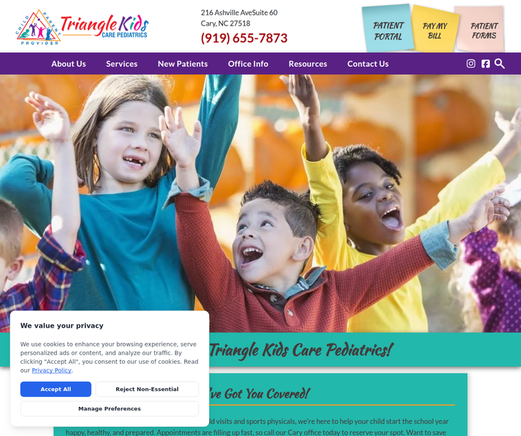 Featured blog image