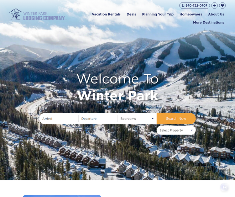 Featured blog image