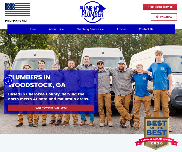 Featured blog image