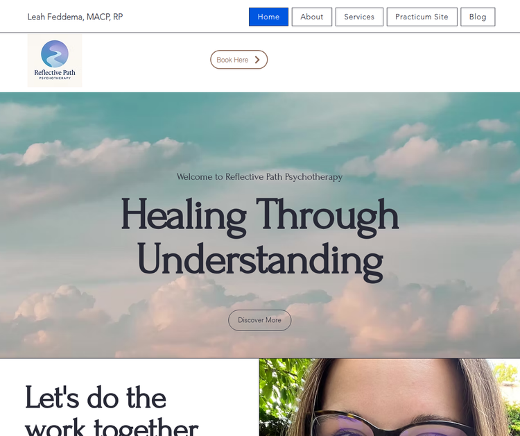 Featured blog image