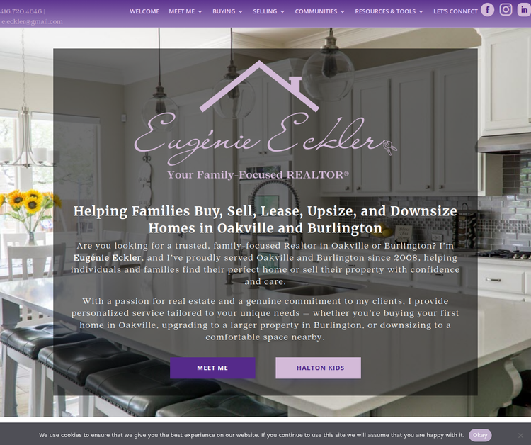 Featured blog image
